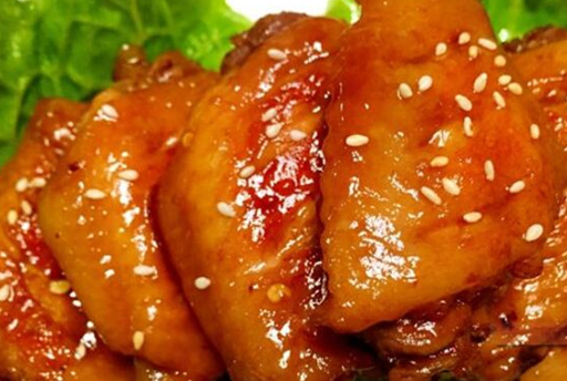 做可乐鸡翅时不要傻傻地加可乐，加点“它”，更鲜更美味，快收藏(图2)