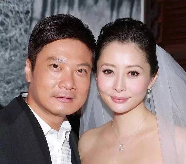 长得漂亮的演丫鬟,长得一般的却总演女主_姚乐怡_唐宁_佘诗曼