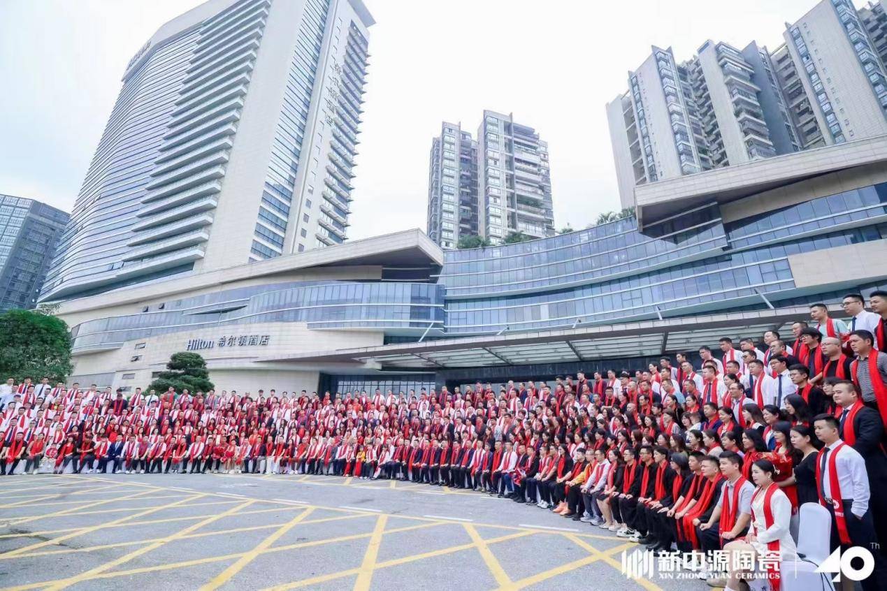 行业_品牌_设计