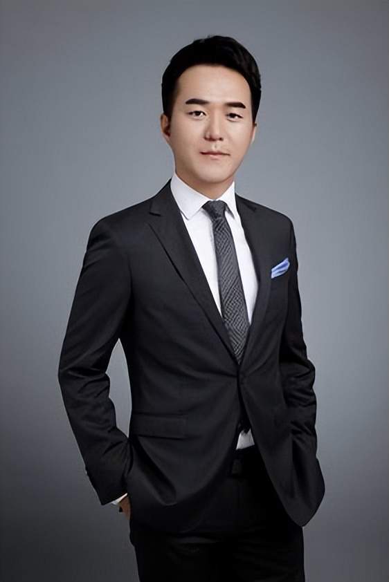 李腾:赋文化ai新动能,促文化产业繁荣_华为_技术_数字化