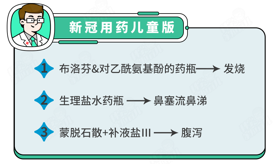 孩子咳嗽有痰怎么办最有效的方法