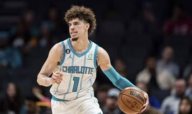 奇才痛失好局无缘连胜 鲍尔末节5中5助黄蜂翻盘_赛季_篮板_普尔