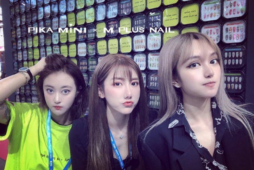 《巴啦啦小魔仙》火了13年后,美琪人生赢家,和周扬