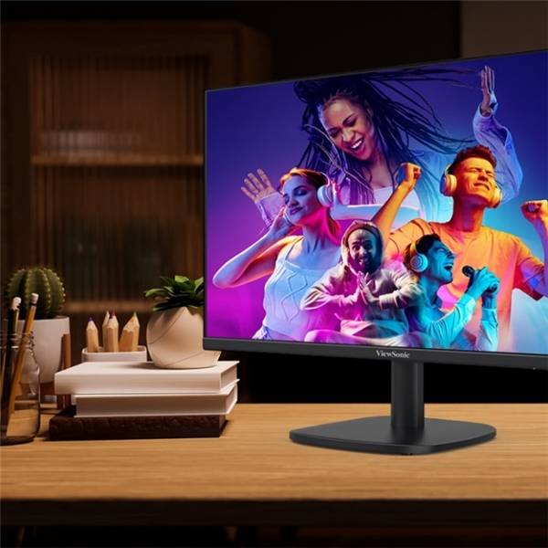 超清好色彩 优派推出4k显示器va2763-4k-hd_用户_支持_技术