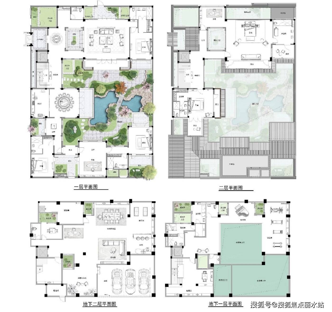 苏州拙政江南(苏州拙政江南)售楼处电话