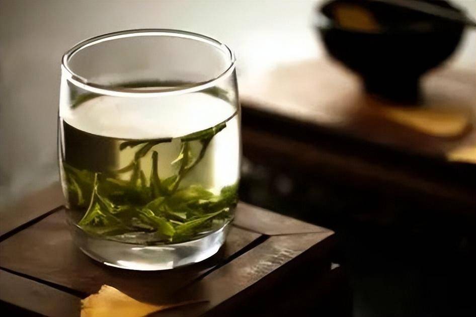 在你最需要安全感的时候,一句"我在"就是定心丸,能够消除所有顾虑,让