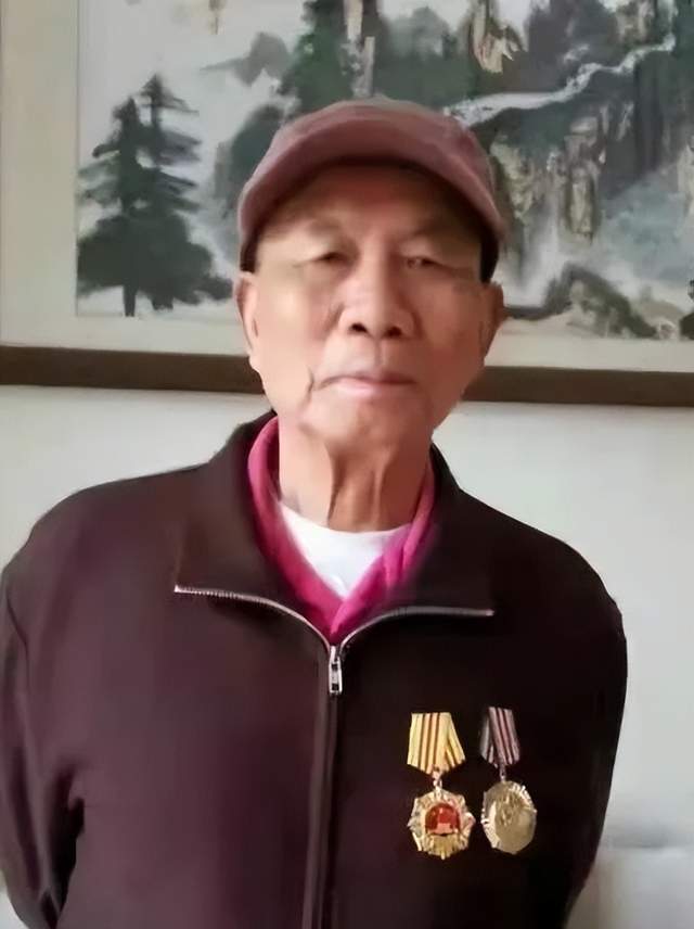 1950年,126团进军西藏,后勤保障工作是这样做的…_保山_运输线_部队