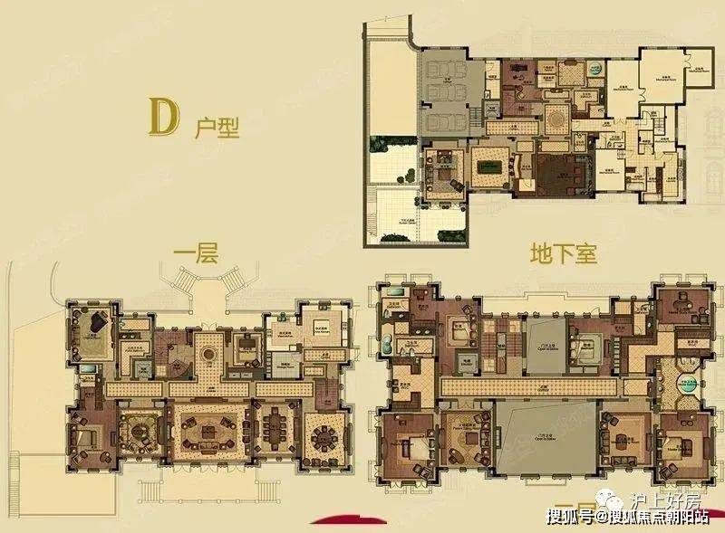 华洲君庭(欢迎您)上海浦东华洲君庭_华洲君庭楼盘网站丨华洲君庭_楼盘