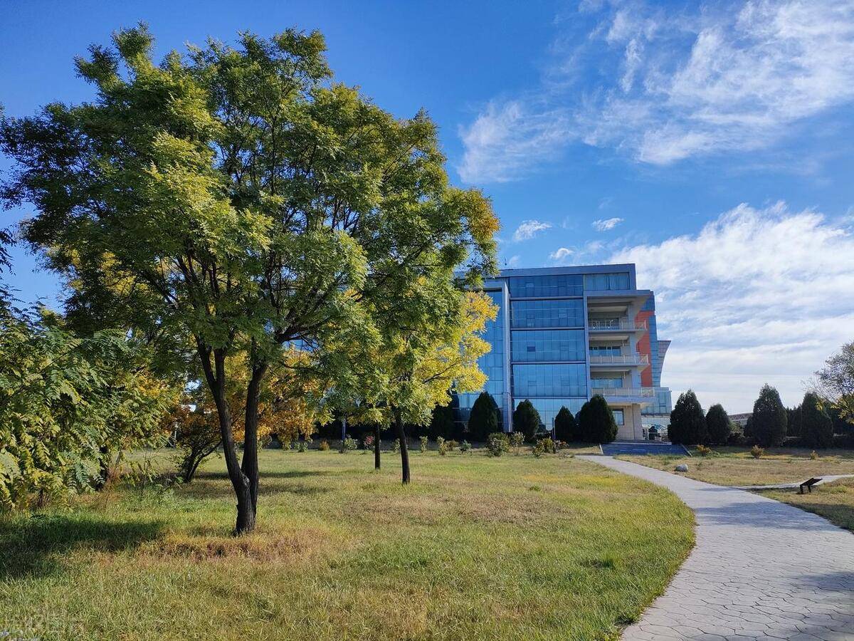 中医学第16,中药学第28,2023内蒙古医科大学最好学科排名_评价_中国