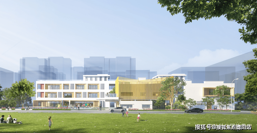 九大场景——最强教育资源双环线(三环/绕城)双轨交(蓉2号线/地铁2/6