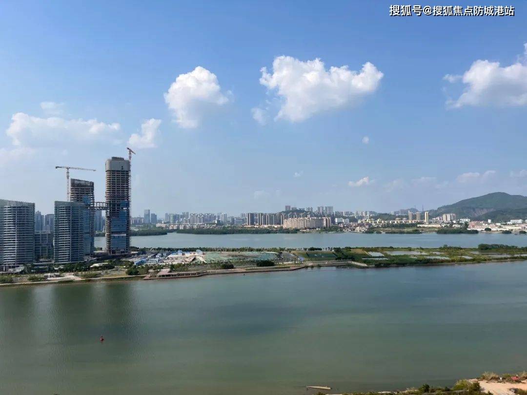 (旭辉曜玥湾)首页网站丨房价_户型图_地址_ 旭辉曜玥湾楼盘详情_湾区