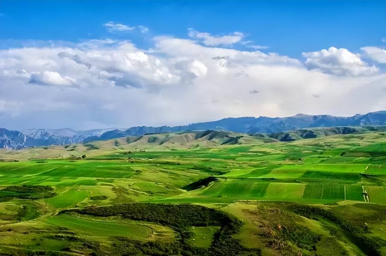 冬季首次新疆木垒县这家4a级景区在武汉推荐并公布了入疆旅游营销政策