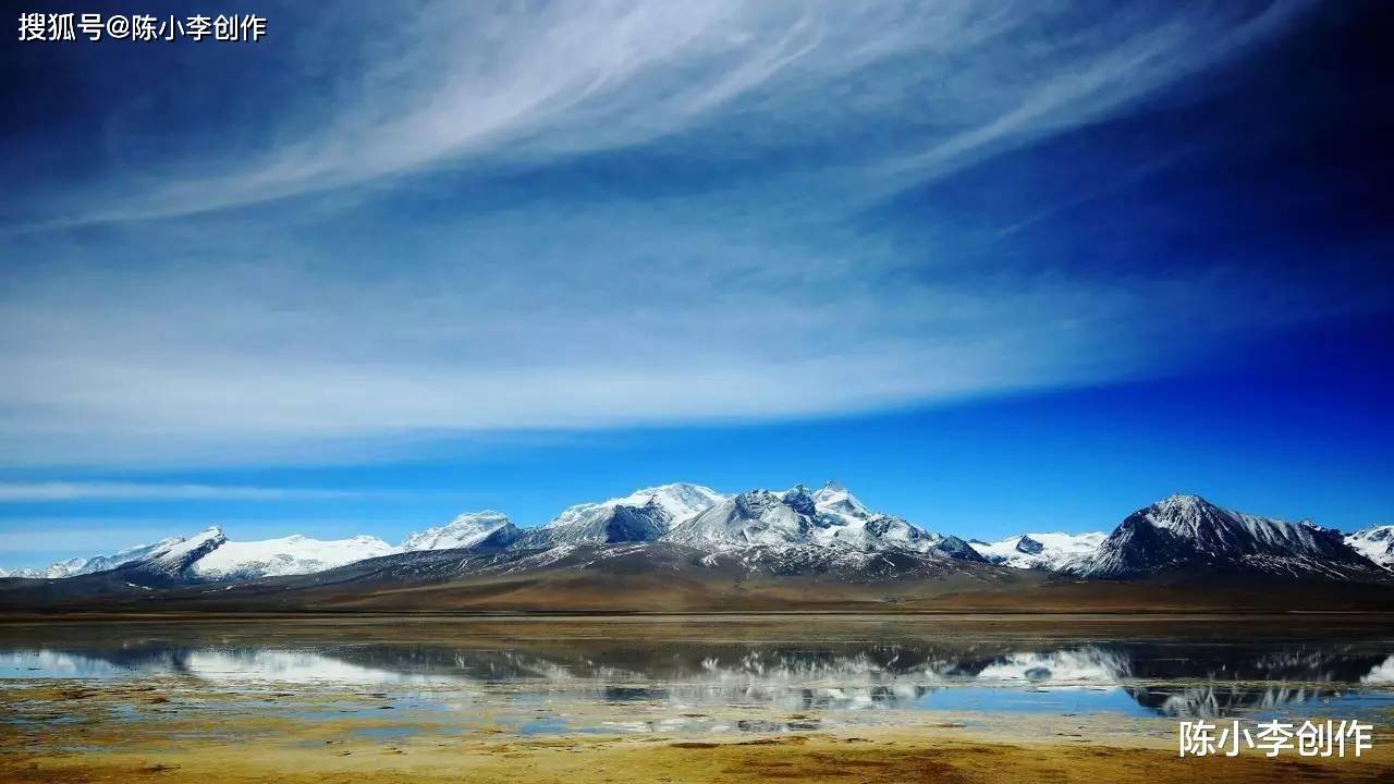 走进风情多姿的亚东县,景色非常优美,被称为藏地小江南.