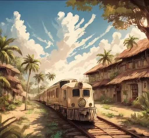 《百年孤独》③:太现实了,这就是人性,百年不变_布恩迪亚_奥雷里亚诺