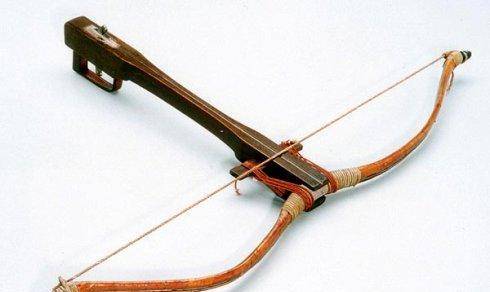 一把铁剑竟拥有记忆,至今都难以复制_千年_秦国_箭头