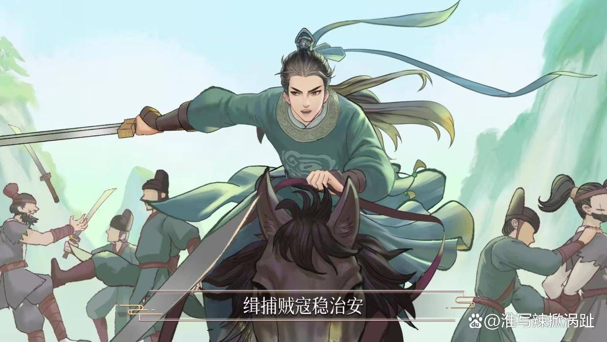 手游排行榜2020前十名_2023养成类手游排行榜前十20203最好玩的养成类手游推荐