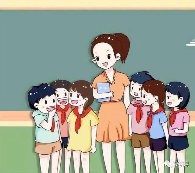 尊重是一种基本价值观念,对于师生关系尤为重要.