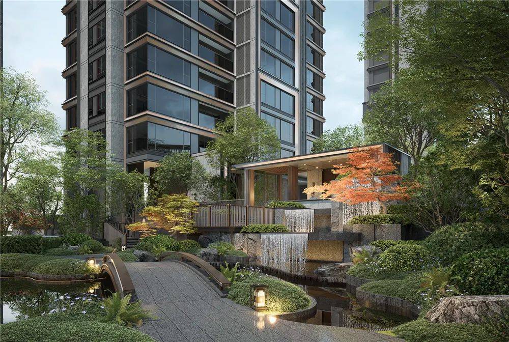 武汉「建发朗玥」售楼处电话丨24小时电话丨售楼处地址丨建发朗玥最新价格详情_搜狐网