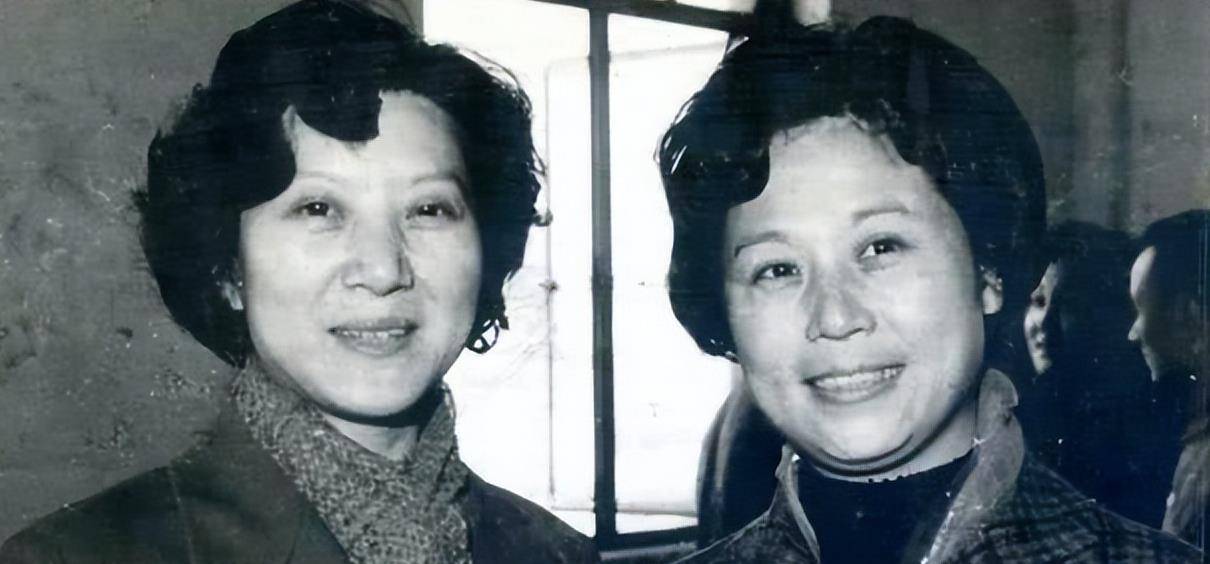 洪妙正上将事实上,事实并非如此.