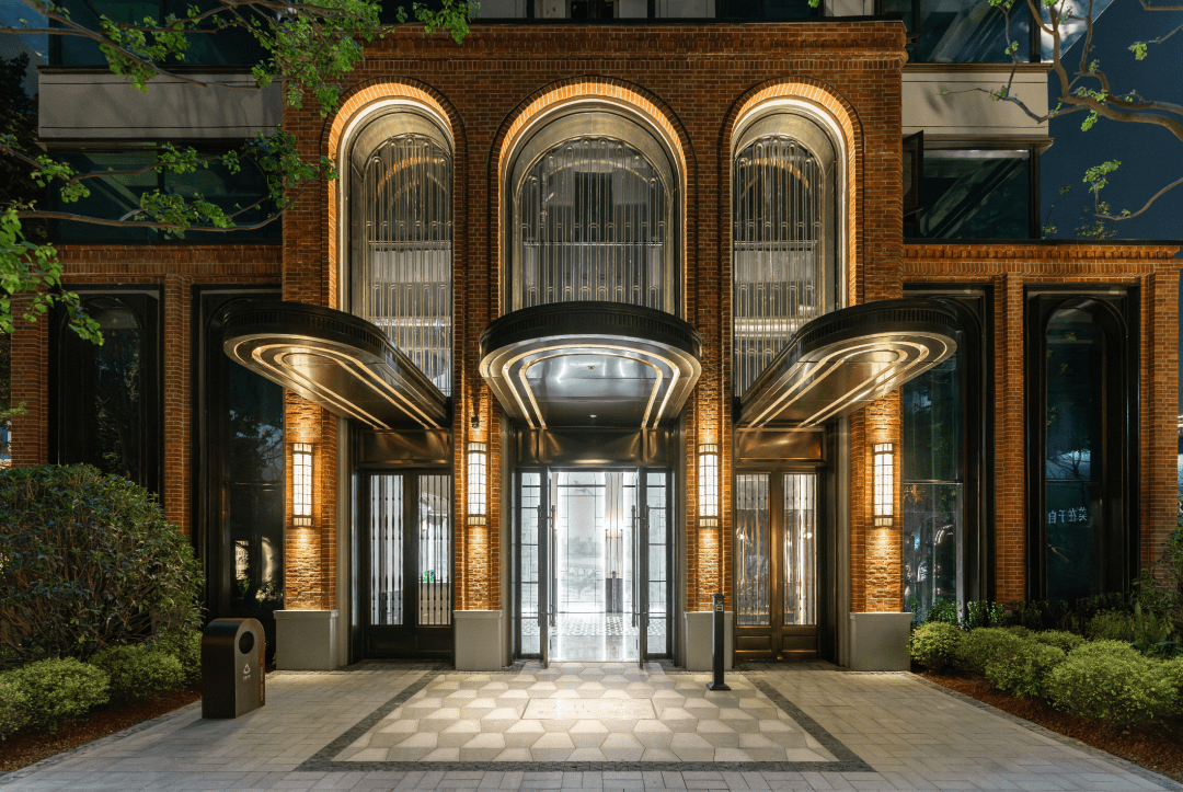 武汉「电建汉口公馆」售楼处电话丨24小时电话丨售楼处地址丨最新价格