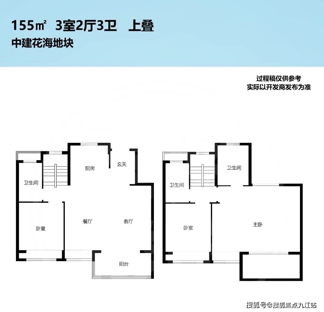 上海奉贤-开发商认证(奉贤中建御璟园)售楼处网站丨欢迎您_手机搜狐网