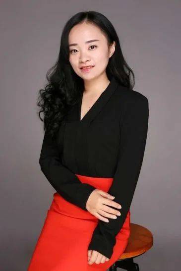 【惠州地区】深投研究会委托黄颖律师团队负责当地投融资项目服务事宜