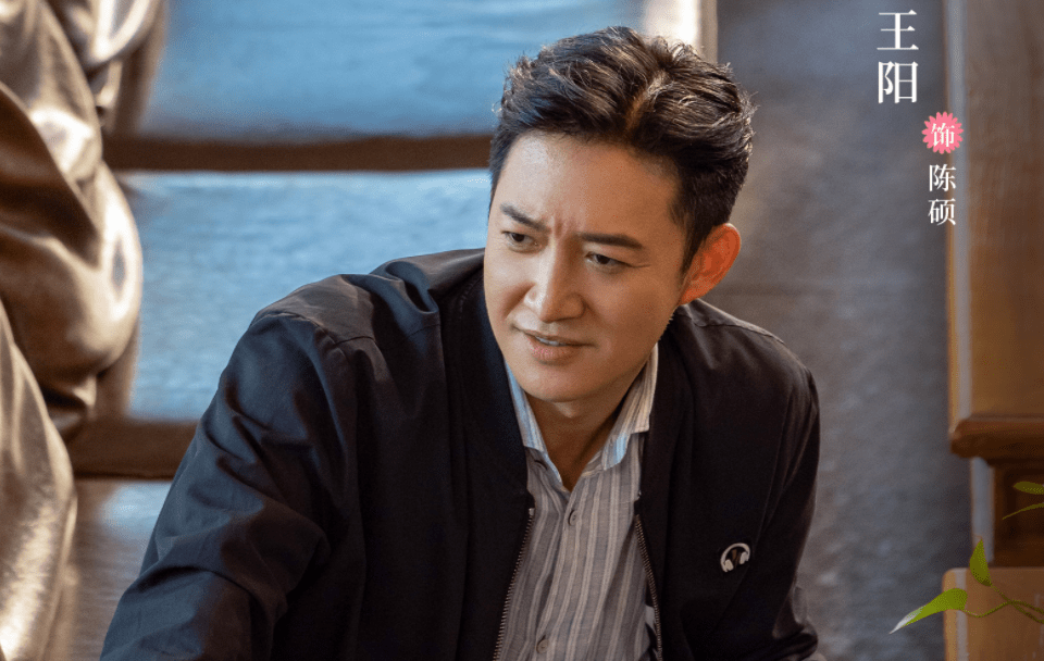 无所畏惧：专替恶人打官司的陈硕，为何厌恶不起来？原因有三_搜狐网