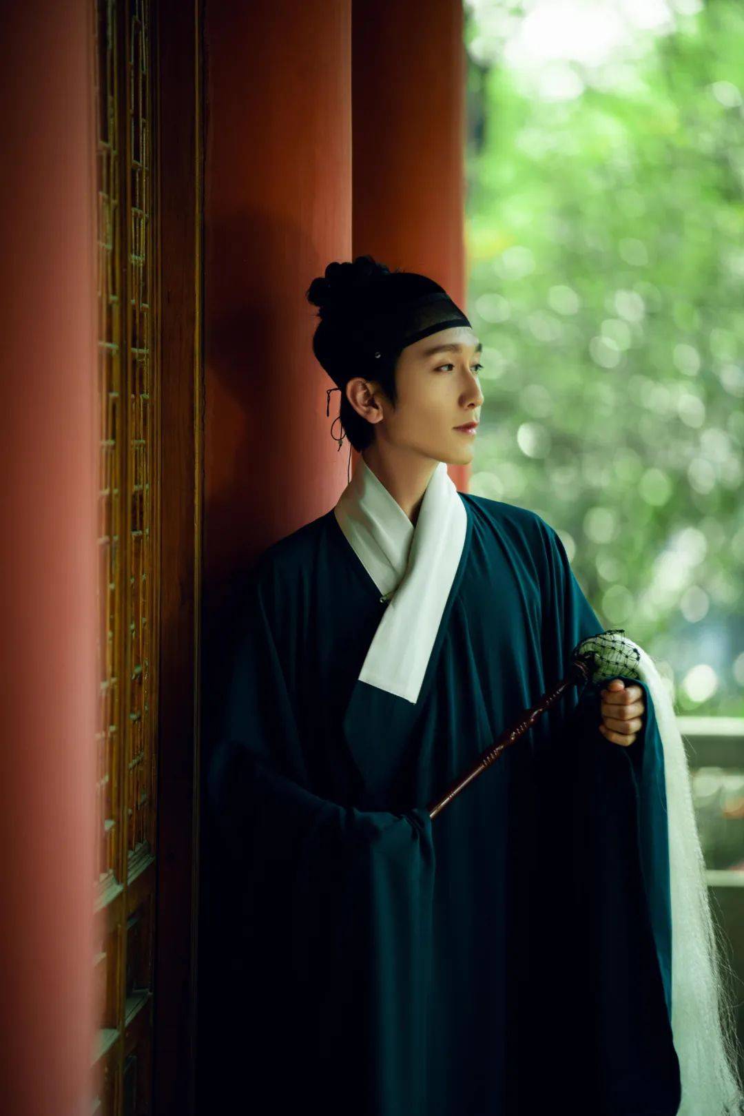 红尘学道,应该遵行的十条准则!