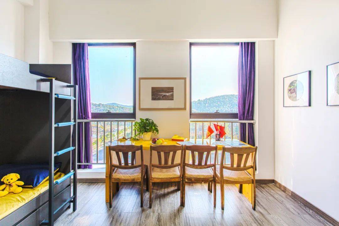 冲刺校考,战至巅峰丨杭州东昱画室2024届校考招生简章