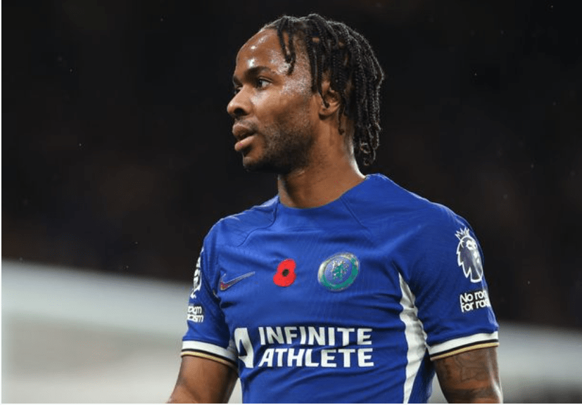 里奥·费迪南德(rio ferdinand)质疑英格兰二人组如何在拉希姆_状态