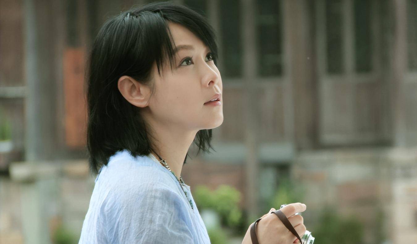 《粉红女郎》四姐妹现如何?