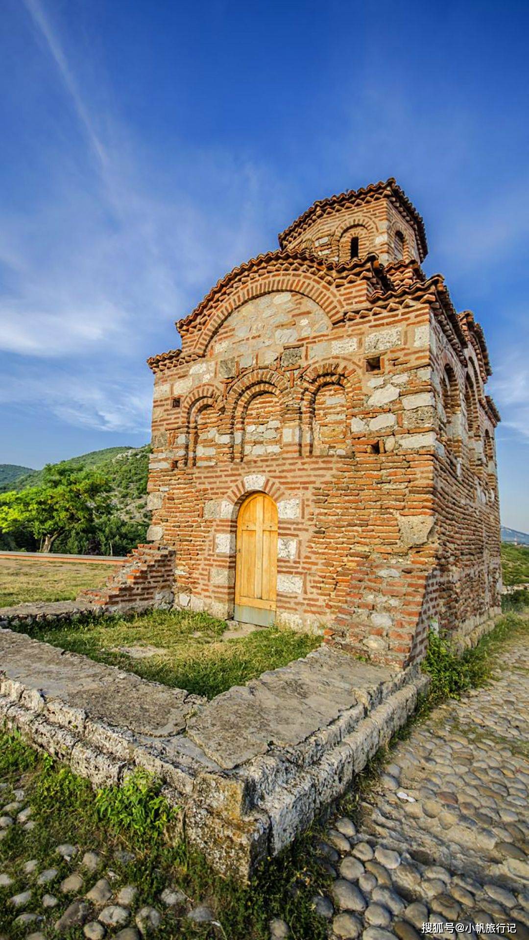 塞尔维亚第3大城市尼什2日游攻略,君士坦丁大帝出生地_时间_价格_景点