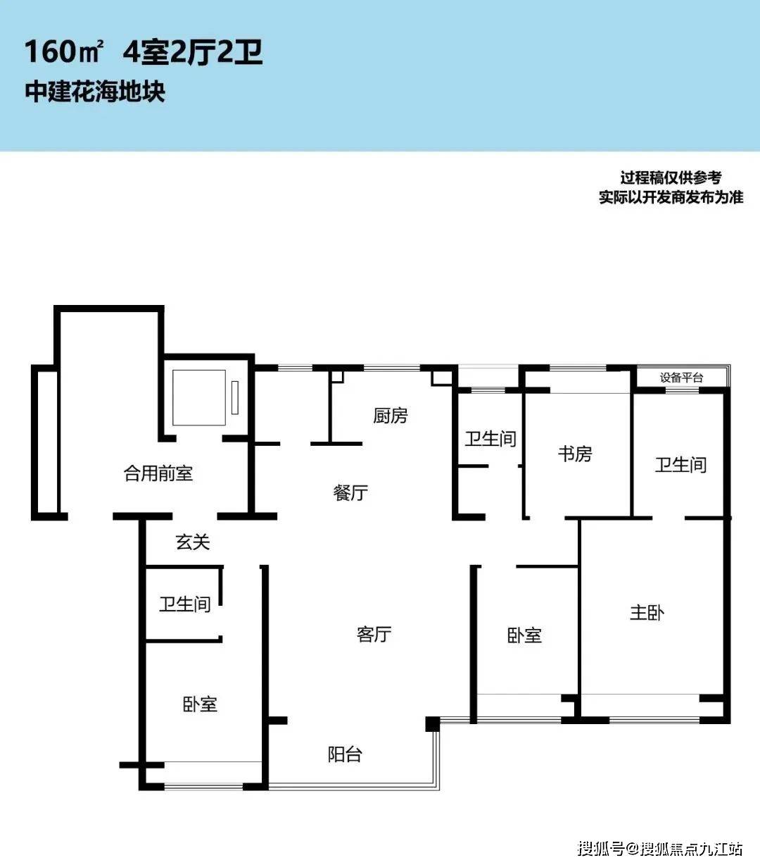 中建御璟园(上海)中建御璟园_房价/户型图/样板间/规划图/交房/项目配套_手机搜狐网
