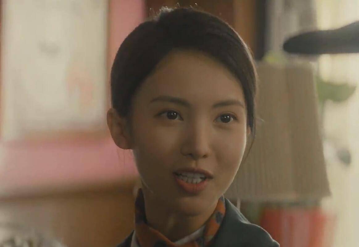 另外,金晨,王泷正,牛俊峰等配角也都表现得非常出色.