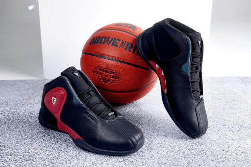 品牌_the_艾弗森