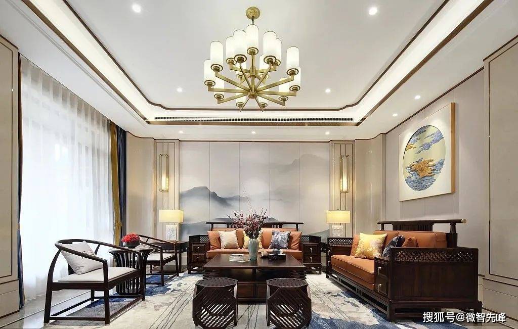 现代家居风水中,应当尽量避免的几种户型_房子_卫生间_采光