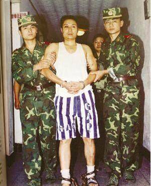 如果张君涉案,她也逃脱不了干系.