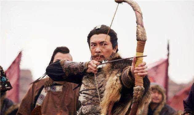 核心地位业绩突出,有前苏联,日本拍过电影《蒙古王》,孙红雷参演