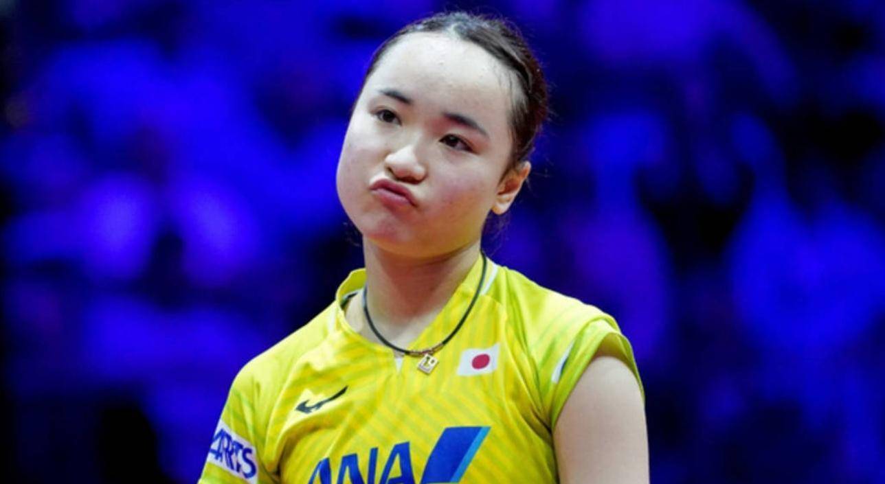 距离2024年巴黎奥运会还有不到一年的时间,如果不改变现状,伊藤博文