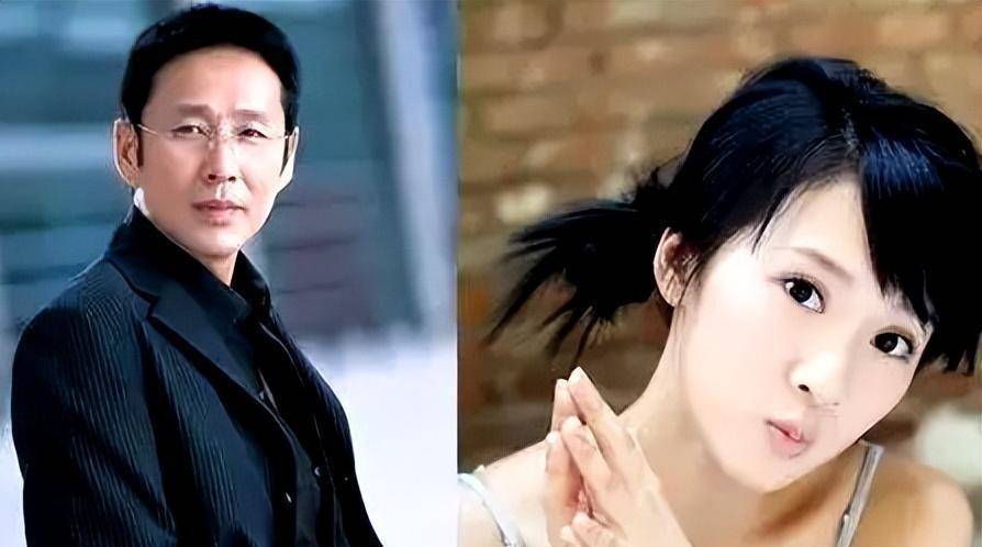 陈格的故事告诉我们,无论家庭背景如何,真正的成长都需要个人的坚定