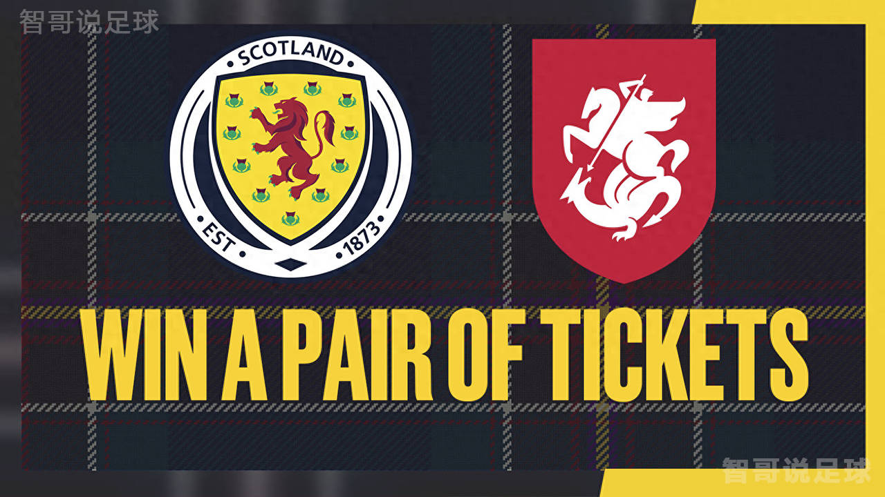 附加赛_球员_锋线