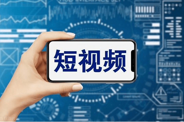 短视频营销的正确步骤是什么（营销方法及过程分析）
