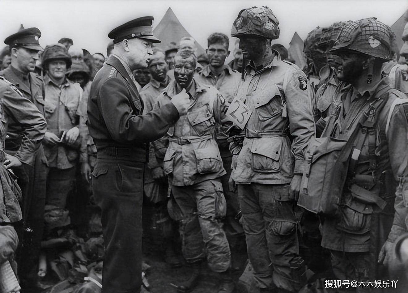 英国学者:历史上三次交锋,证明中国从来没怕过_国民党军队_美军_进行