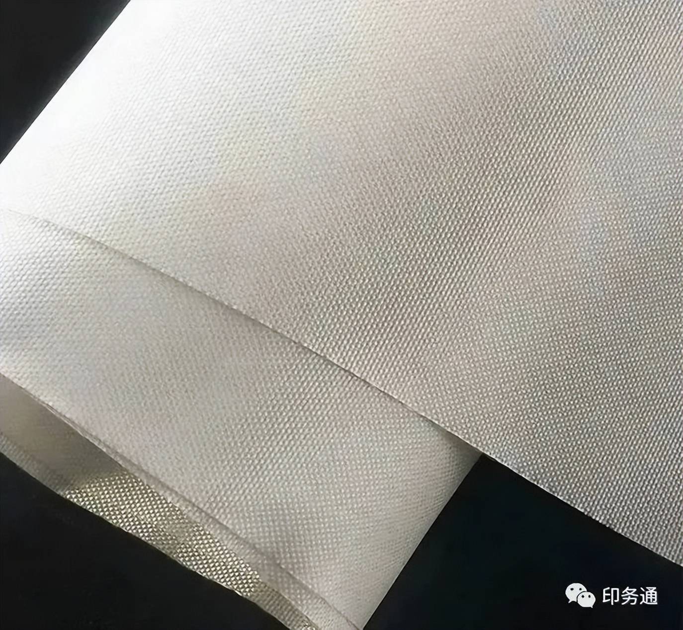 常用11种软膜 施工工艺 安装方案 注意事项_效果_材料_龙骨