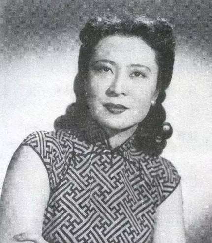 颜雅清_伯父_飞行