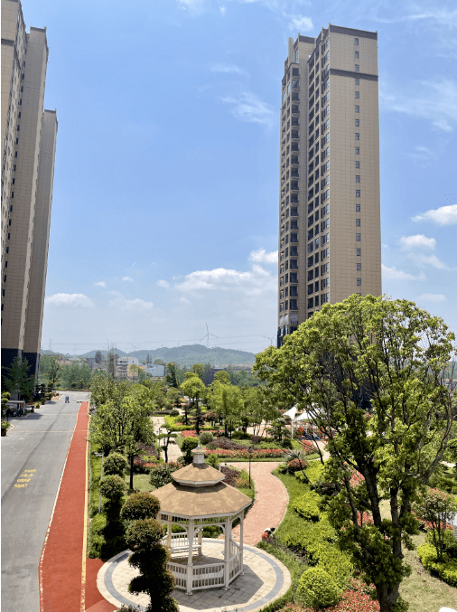 【售楼部】孝感大悟西岳鑫城售楼处电话-售楼处位置-全新房源价格!