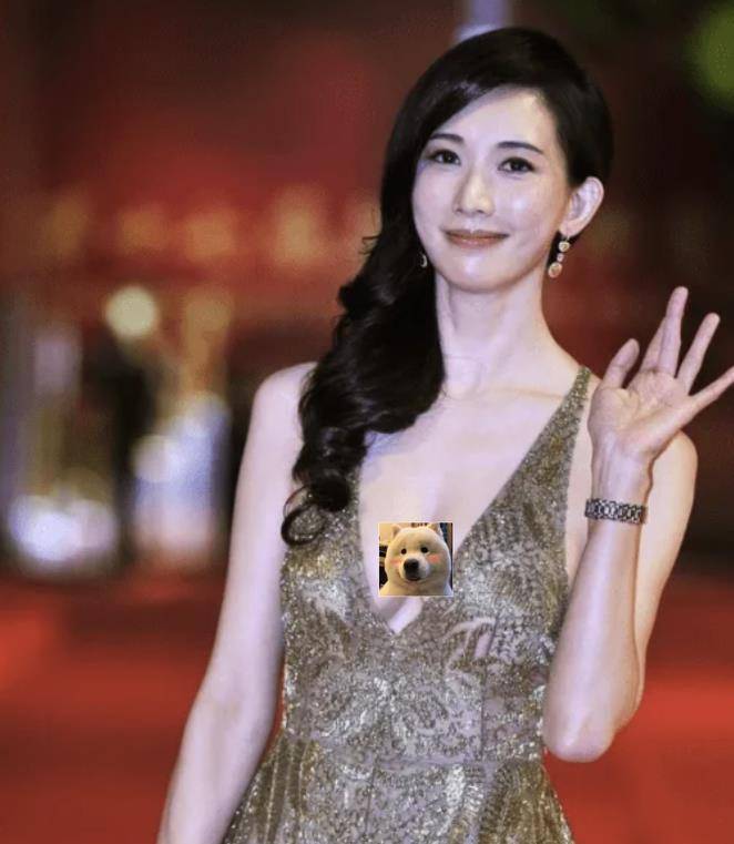 个个"身材"器逼人,杨幂只能排倒数_时尚_林志玲_迪丽热巴