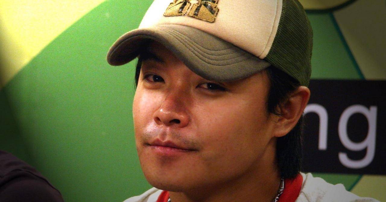 佟丽娅首聊离婚后现状,感叹:我要把7岁儿子从姥姥家接到身边_陈思诚