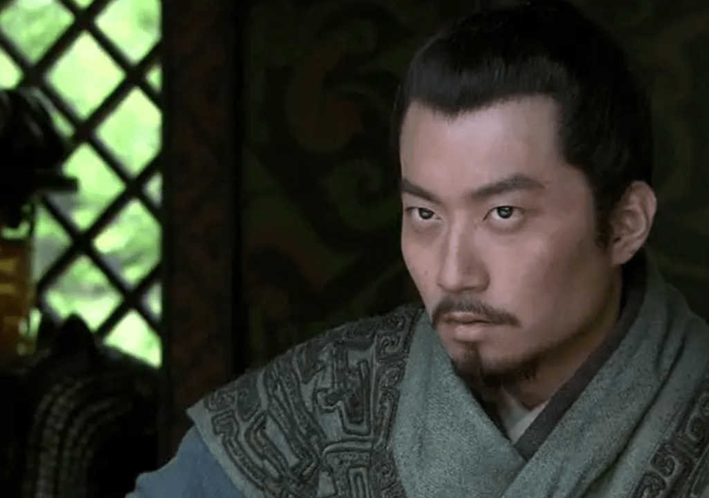 晋朝开国元勋羊祜,没有立下显赫战功,为何会成为流传千古的名将_百姓