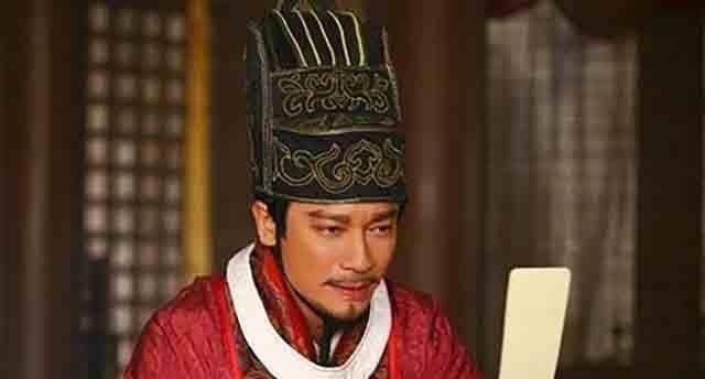 三,历史之需要,岳飞与秦桧不容置疑在吕思勉看来,岳飞的问题是当时